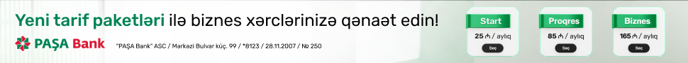 Paşha Bank
