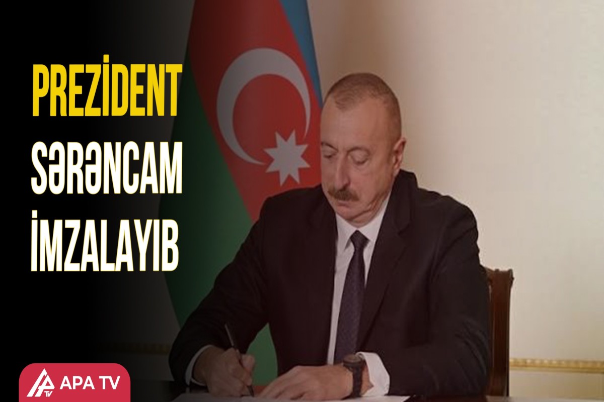 Əziz Əliyevin 130 illiyi qeyd ediləcək