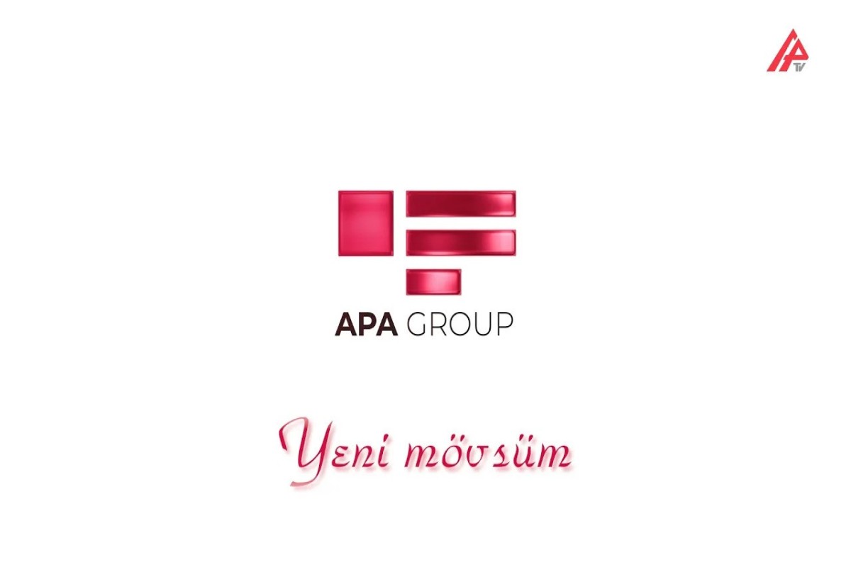 APA Group yeni mövsümə böyük yeniliklərlə başlayır
