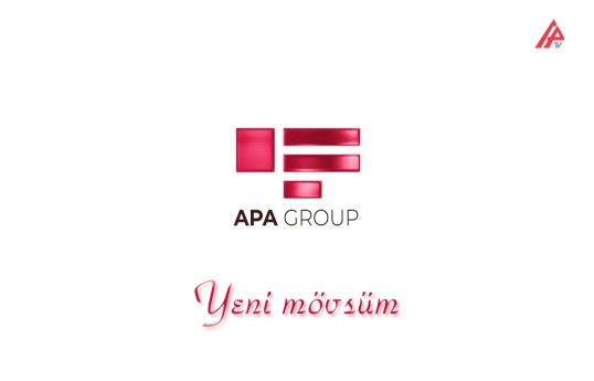 APA Group yeni mövsümə böyük yeniliklərlə başlayır
                                                
