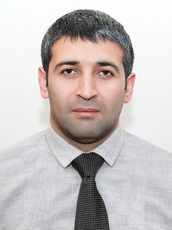 Ceyhun