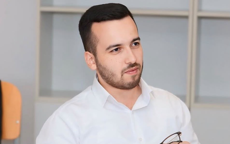 Nadir