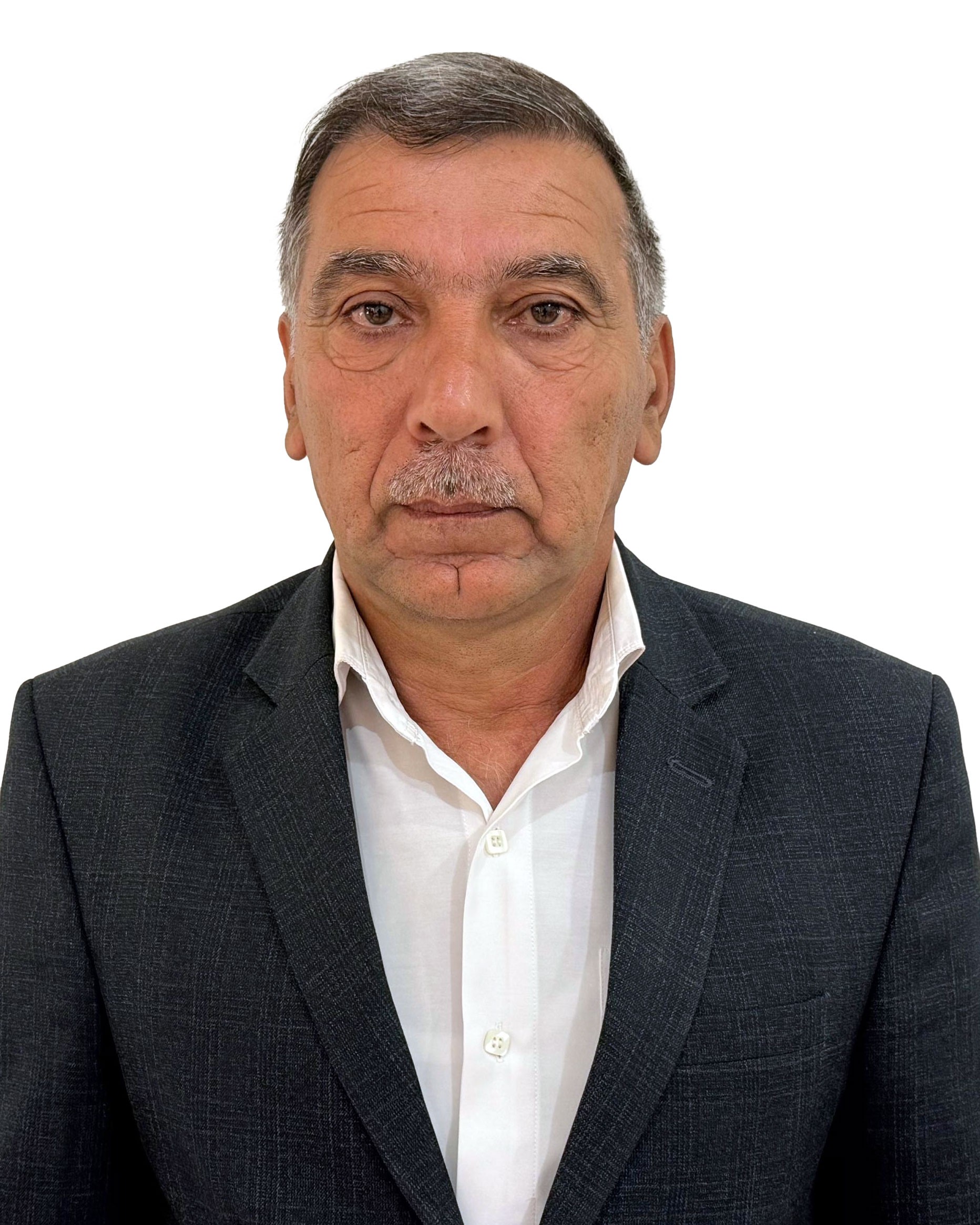 Zahid