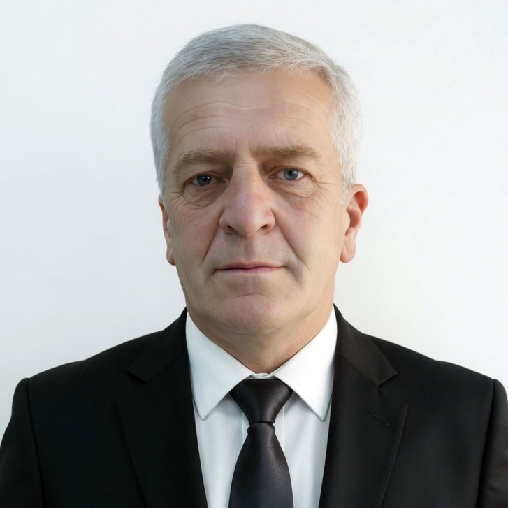 Vüqar