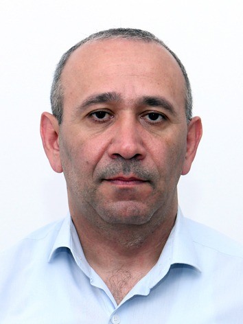 Ramiz