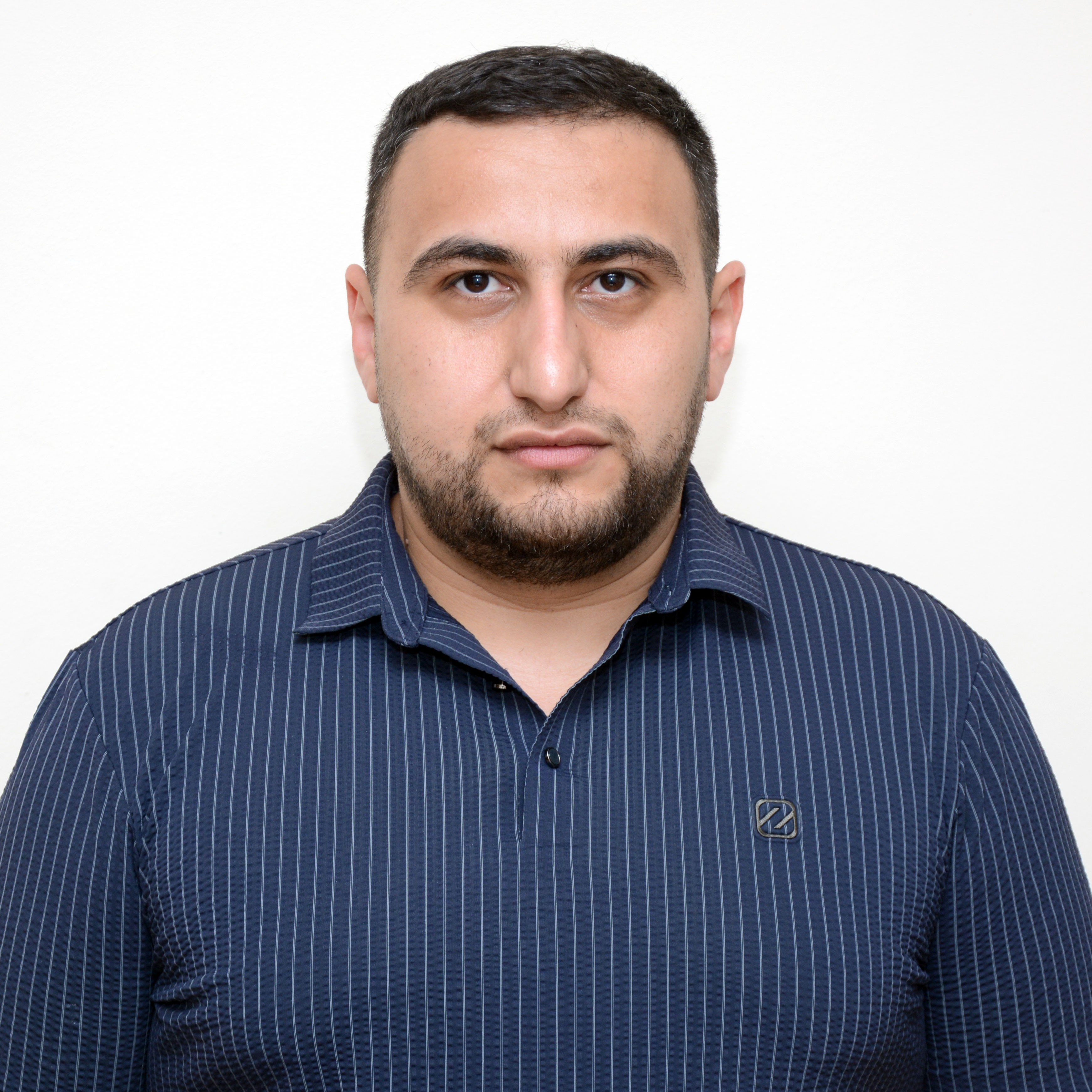 Şükran