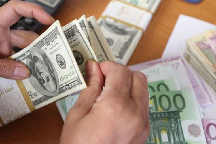 İranla əlaqədar yaradılan INSTEX ödəmə sisteminə qoşulan Avropa ölkələrinin sayı artıb