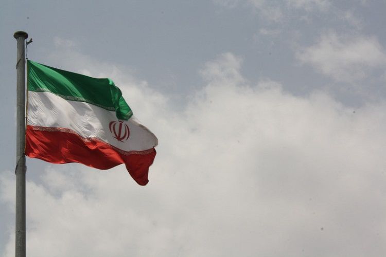 İranda deputatlığa namizədlərin qeydiyyata alınmasına başlanıb