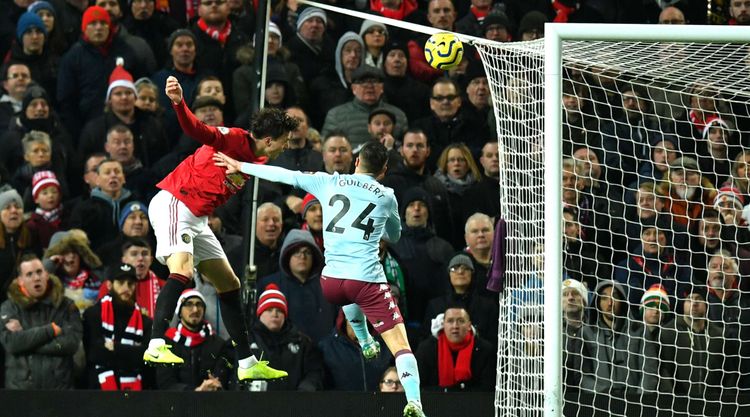 “Lester” qələbə qazanıb, “Mançester Yunayted”lə "Arsenal" xal itirib