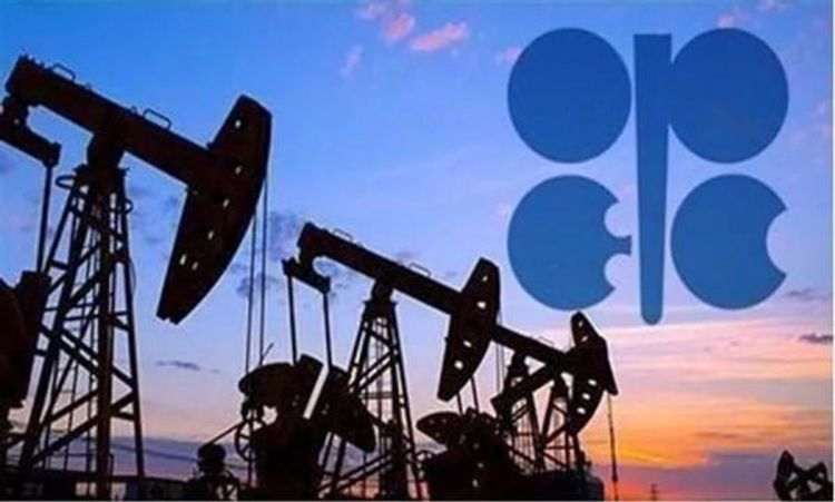 OPEC and allies may deepen oil cuts to 1.6 mln bpd
