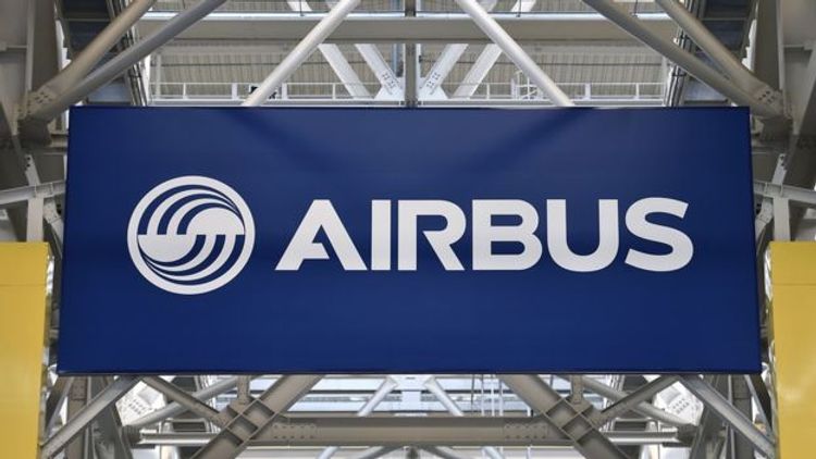 World Trade Organisation reportedly finds EU still providing subsidies to airbus