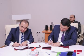 "İncəsənətdə Nəsimi obrazı" mövzusunda beynəlxalq elmi konfrans keçirilib