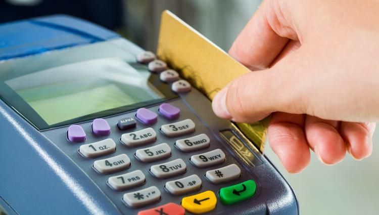 Financial sanctions to be imposed for non-installation or non-use POS-terminals in Azerbaijan