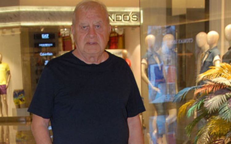 Türkiyə Futbol Federasiyasının rəsmisi: “Azərbaycandakı görüşdə rəqiblər çox çətinlik çəkəcək”