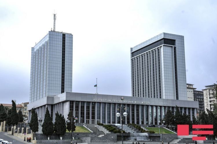 Делегация Азербайджана в ПА ОБСЕ не примет участия в завтрашнем заседании организации