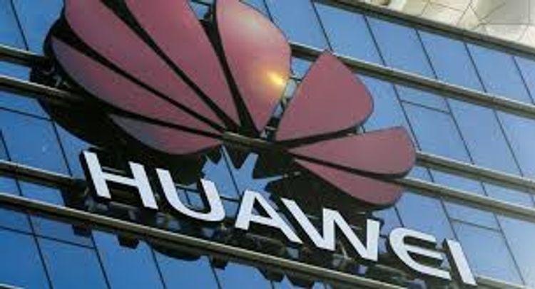 Huawei plans to move US research centres to Canada amid US crackdown, Trade War on China