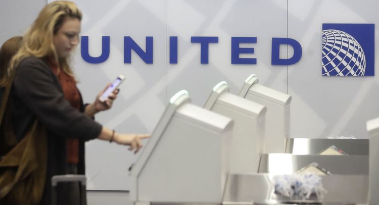 United Airlines to introduce new airbus aircraft, replacing old Boeing planes