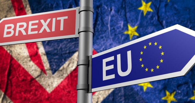 "Moody's" Böyük Britaniyanın bank sistemi üzrə proqnozunu endirib