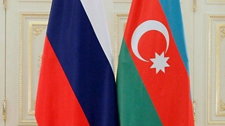 Азербайджано-российские отношения вступают в новый этап  – Мнения российских экспертов