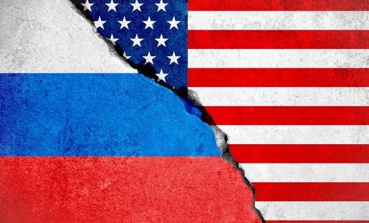 U.S. Senate committee to consider bill to impose stiff new sanctions on Russia