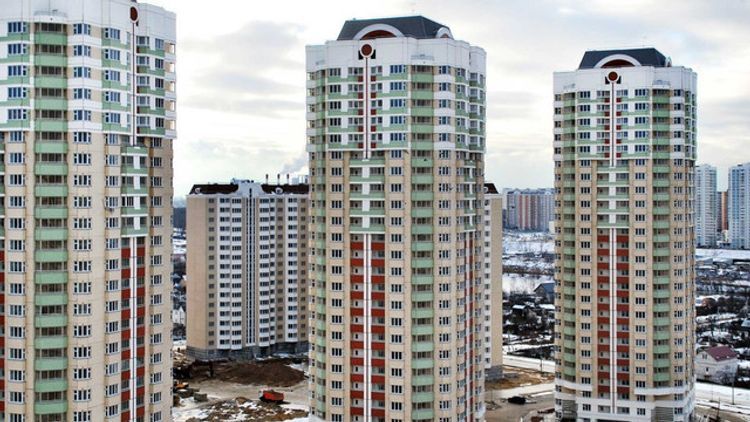 Кабмин внес ясность в определение нормы в 16 кв.м жилья по договору социального найма