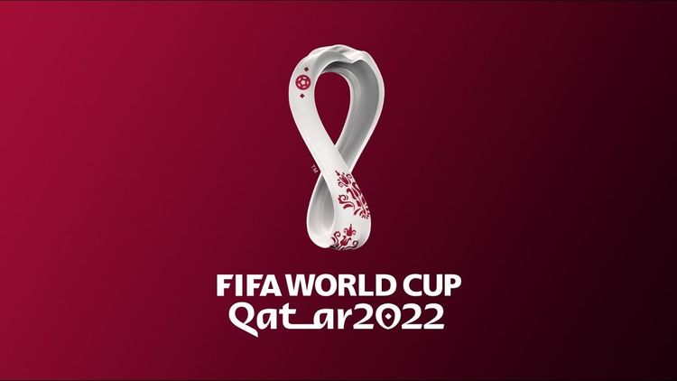 DÇ-2022: Seçmə mərhələnin oyun günləri açıqlanıb