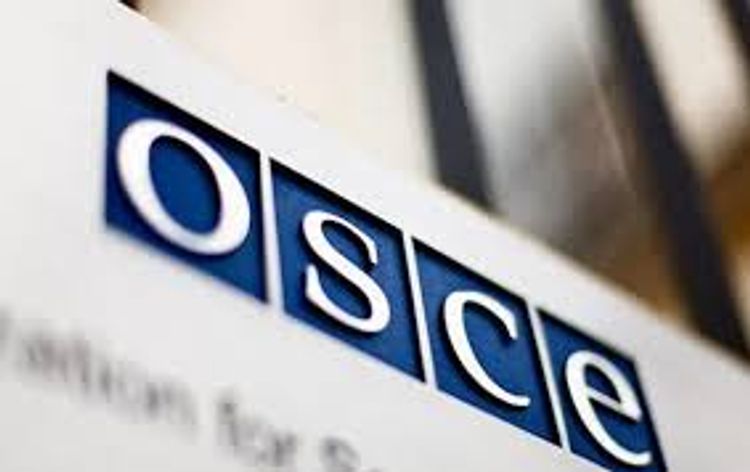 FMs of OSCE MG Co-Chair countries: "We remain strongly committed to mediating a peaceful settlement of the Nagorno Garabagh conflict"
