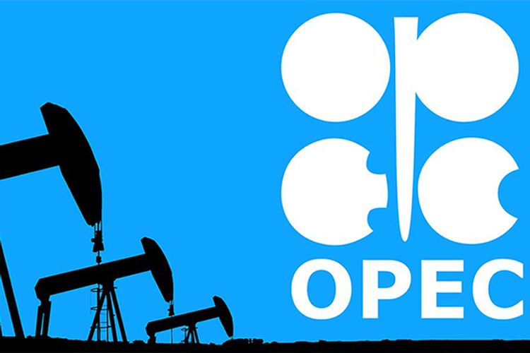 OPEC approves recommendation to increase oil production cut to 1.7 mln bpd