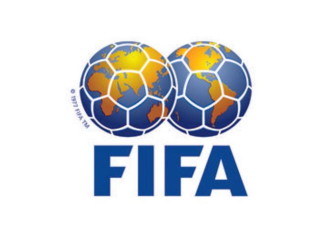 Стали известны азербайджанские арбитры ФИФА