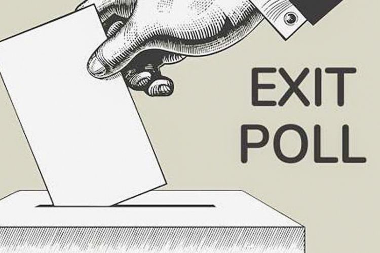 MSK “Exit-poll” keçirmək üçün müraciət edən təşkilatların akkreditasiyası barədə yanvarın 30-dək qərar qəbul edəcək