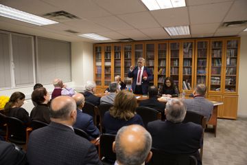 Moskvada azərbaycanlı şairənin yaradıcılığına həsr olunan poeziya axşamı keçirilib