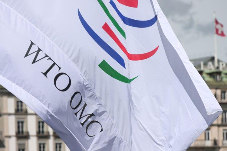 Франция готова обратиться в ВТО из-за угрозы США по введению пошлин