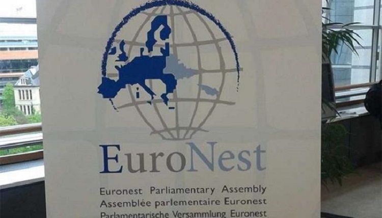 Avropa Parlamentinin vitse-prezidenti: "Aİ “Şərq tərəfdaşlığı”nın gücləndirilməsinə sadiqdir"