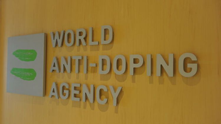 WADA-nın Rusiya ilə bağlı qərarı futbol üzrə dünya çempionatına da şamil olunacaq