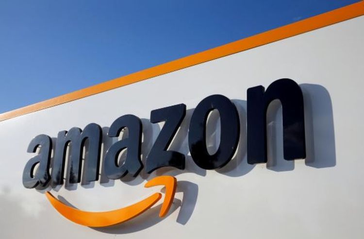 Amazon lawsuit blames Trump for loss of Pentagon cloud contract