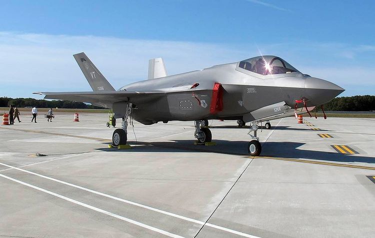 Turkey may get Russia’s alternative to F-35 if US fails to supply jets