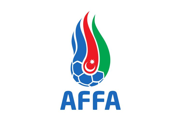 Azərbaycan futbolu ilə bağlı araşdırmanın nəticələri açıqlanıb