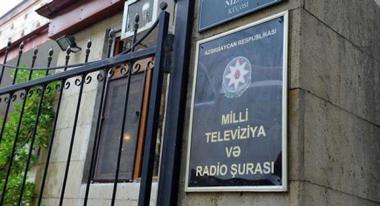 Определено новое требование для функционирующих в Азербайджане кабельных операторов – РЕШЕНИЕ