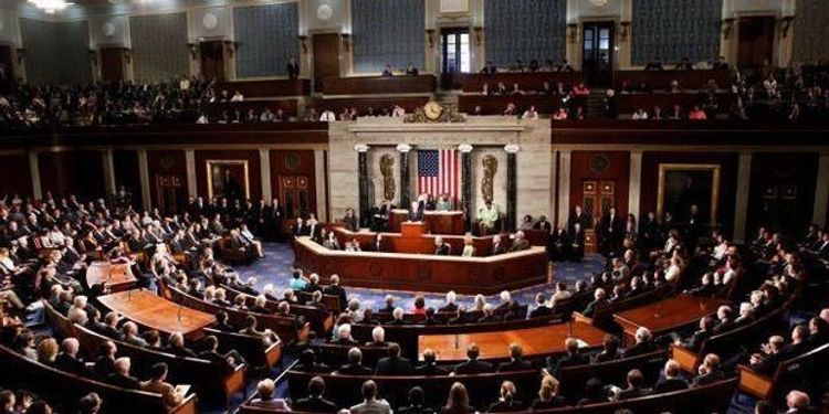 Комитет Сената США одобрил санкции против Турции  - ОБНОВЛЕНО