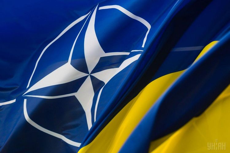 NATO Military Committee to hold visiting meeting in Ukraine in March 2020  