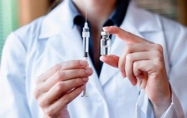 Samoa və Ficidə qızılca epidemiyasından 93 nəfər ölüb