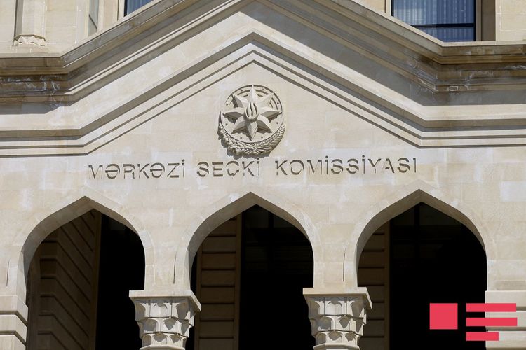 MSK: Seçkiləri müşahidə etmək üçün beynəlxalq təşkilatlara göndərilən dəvətlərə cavab reaksiyaları gəlməkdədir