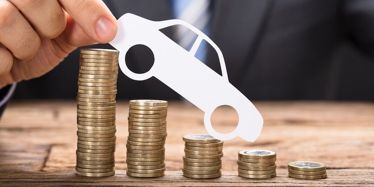 "Moody’s" qlobal avtomobil satışlarında rekord azalma proqnozlaşdırır