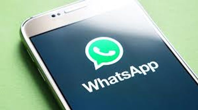 WhatsApp presents users with 3 new features