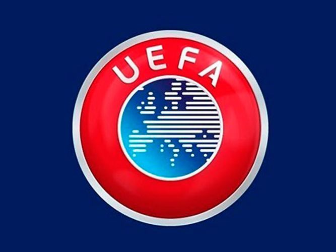 УЕФА перечислил на счета азербайджанских клубов 85,3 тысяч евро