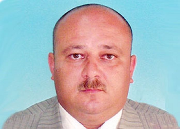 Prokuror: “Bakı Lift-2”nin keçmiş rəhbərliyinin imzaladığı 12 aktda şişirdilmiş rəqəmlər müəyyən edilib