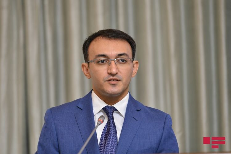 ASAN Service to deliver legal services to Azerbaijanis living abroad