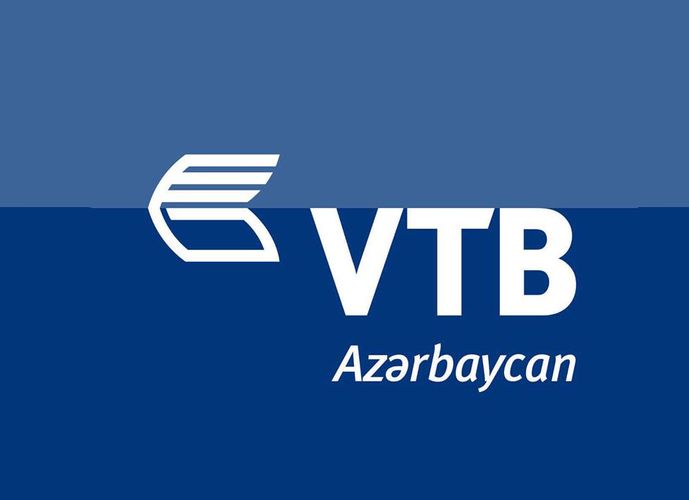 "Bank VTB Azərbaycan" mənfəət proqnozunu açıqlayıb