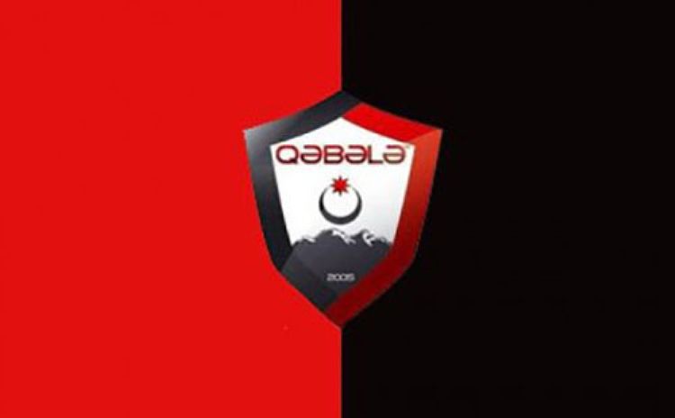 “Qəbələ”nin yeni sponsoru müəyyənləşib