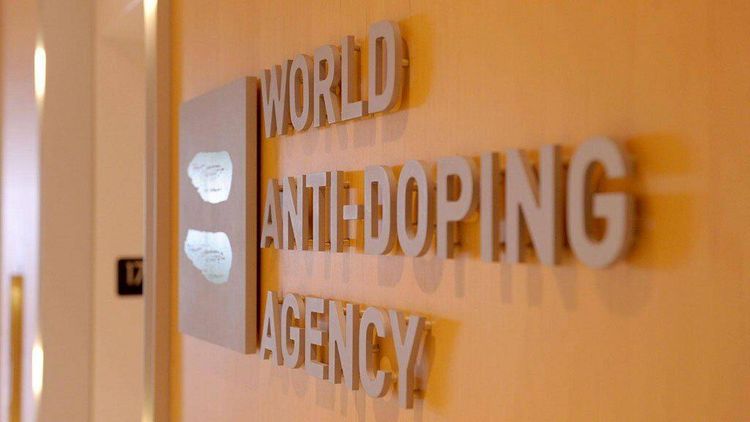 Russia has proof that WADA informant Rodchenkov modified doping data in Moscow laboratory